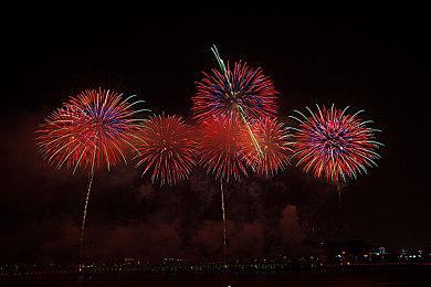 《战地6》大幅缩短TTK 目标打造紧张刺激的临场感